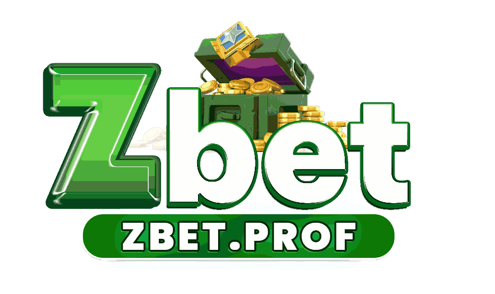 zbet.prof